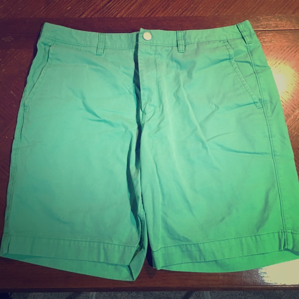 Bonobos shorts